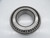 NTN BEARING NTN BEARING 32219 BEARING