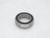 NTN BEARING 6008LLBC3/L627 BEARING