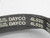 DAYCO 4L520 BELT