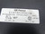 FANUC IC693PCM301D PLC MODULE