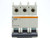 SCHNEIDER ELECTRIC 60198 CIRCUIT BREAKER