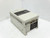 ALLEN BRADLEY 1336F-A010-AA-EN-HAS2 SERIES A DRIVE