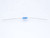 VISHAY 24546 RESISTOR