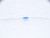 VISHAY 24546 RESISTOR