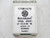 EATON CORPORATION 170M1470 FUSE