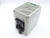 CARLO GAVAZZI SPD242401 POWER SUPPLY