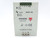 CARLO GAVAZZI SPD242401 POWER SUPPLY