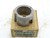 ASEA BROWN BOVERI 117157 BUSHING