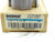 ASEA BROWN BOVERI 117157 BUSHING