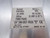 ALLEN BRADLEY 2090-UXLF-HV330 SERIES B FILTER