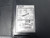 SCHNEIDER ELECTRIC ATV320U40N4B DRIVE