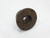 BROWNING R1 2 1/8 BUSHING