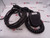 CLIPPER LACING 635-S SWITCH