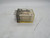 OMRON MY4N 110/120VAC (S) RELAY