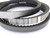 CONTINENTAL AG 5L590 BELT