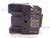 SCHNEIDER ELECTRIC CA2-DN22B7 RELAY