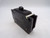 GENERAL ELECTRIC QC120 CIRCUIT BREAKER