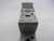 EATON CORPORATION WMZT1C01 CIRCUIT BREAKER
