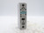 SIEMENS 3RF2170-1AG45-1KS0 RELAY