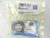 SCHAEFFLER GROUP AXK1730-A/0-10 BEARING