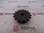 MARTIN SPROCKET & GEAR INC 08B16 SPROCKET