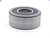 NSK YRLN5 BEARING