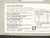 ALLEN BRADLEY 25A-D2P3N104 DRIVE