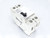 SIEMENS CQD6245 CIRCUIT BREAKER