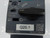 SIEMENS 3RV2011-0BA15 CIRCUIT BREAKER
