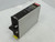 DANFOSS 175Z0053 DRIVE