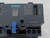 SIEMENS 3UB81134BB2 RELAY