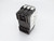 ALLEN BRADLEY 140MT-C3E-B40 CIRCUIT BREAKER