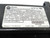 ALLEN BRADLEY MPM-B1153F-MJ72AA   Servo Motor