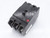 GENERAL ELECTRIC TEY360 CIRCUIT BREAKER
