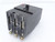 GENERAL ELECTRIC TEY360 CIRCUIT BREAKER