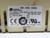 INTEGRATED POWER DESIGNS CE-150-1005 POWER SUPPLY