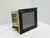 ALLEN BRADLEY 6181-AIBCAAZZZ SERIES A DISPLAY