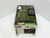 ALLEN BRADLEY 1336F-A010-AA-EN-HAS2-L6 SERIES A DRIVE