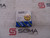NKE 6000-2RS2 BEARING