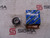 NKE 6000-2RS2 BEARING