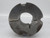 TAPER-LOCK 2517 1-1/2 BUSHING