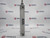 PARKER WD462423 A PNEUMATIC CYLINDER