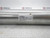 PARKER WD462423 A PNEUMATIC CYLINDER