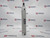 PARKER WD464836 A PNEUMATIC CYLINDER