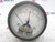 ASSEMBLY PRODUCTS 25-4032-2501 GAUGE