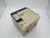 OMRON C200H-CPU21-E PLC MODULE