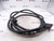 DATALOGIC CAB8102 CABLE