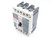 EATON CORPORATION HMCP150U4 CIRCUIT BREAKER