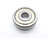 NACHI 6300ZZEC3 BEARING