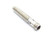 MD MICRO DETECTORS AM1/A0-4H SENSOR